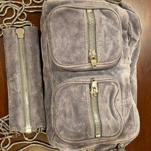 Alexander Wang Brenda Bag